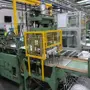 thumbnail-Machines de moulage par injection et machines de thermoformage-3